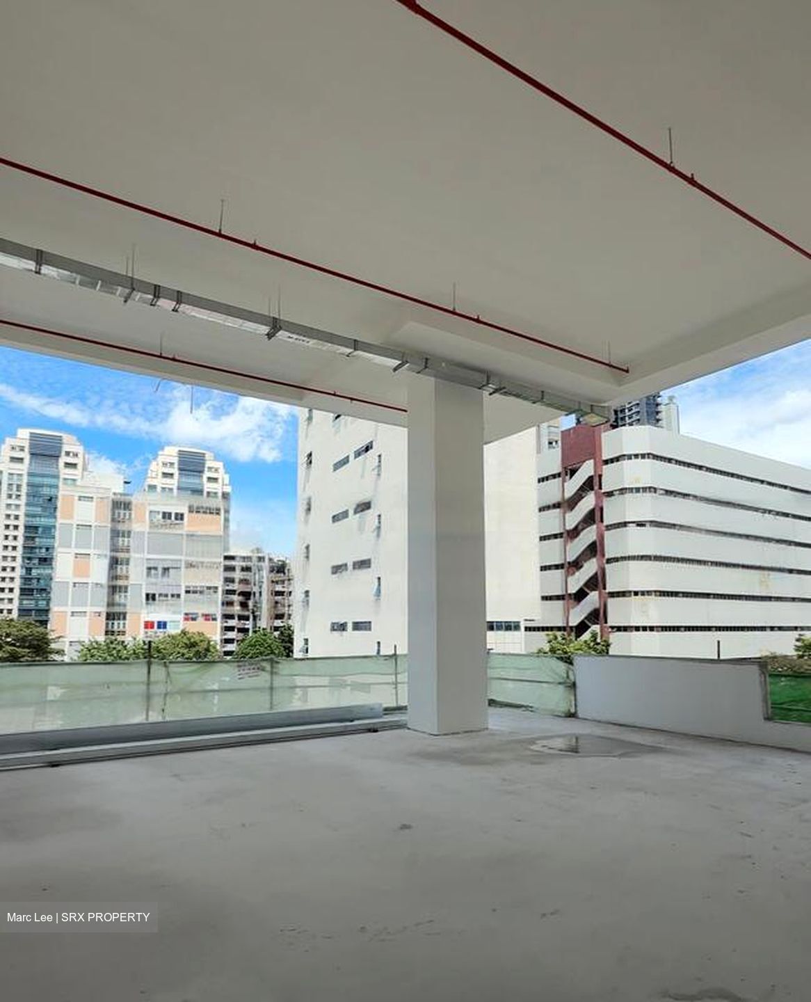 Balestier Road (D12), Office #478739561